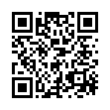 QR Code for 19tpNFJzNRqG1s4sCyP46ar1koaAcPExCr