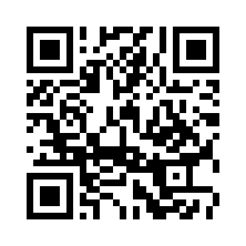 QR Code for 19tpP2BxhZeuc2HHp6Lo8vHbVLDJt7XMFw