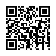 QR Code for 19tpPccS6aRpw1mrVFF9zCeVdxKUDksFiU