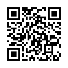 QR Code for 19tpQTbJRzdkthy9ELEpUBtGUNJehGbEri