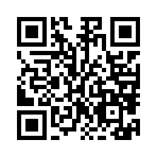 QR Code for 19tpQp46SLWSXbVqnrzkk1DiRLQcSAY5fW