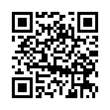 QR Code for 19tpSHf73mwceoQ1pGr7QgpCyeAcifBgEo