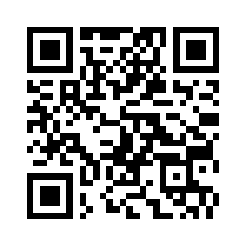 QR Code for 19tpSWZ3pLAgsyWERJnevnmnDURse9kLnj