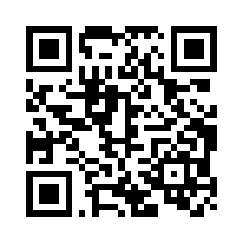 QR Code for 19tpSf2D9wrnYKUipSbPVYABcDU2n9jJ2b
