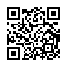 QR Code for 19tpSvRnFkqaTrQCWSi94NnqLGsRfGKXFY