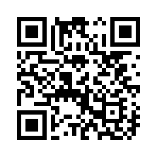 QR Code for 19tpSxDbfscSbGMKrg2sYA1F1PXZiQbUyi