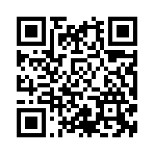 QR Code for 19tpUMNcwB7DghbMRCXuTZe5JfcPMjpECN