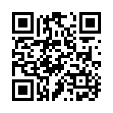 QR Code for 19tpUhY69o4nUhCJEXb72e7RjCt6EjTiAb