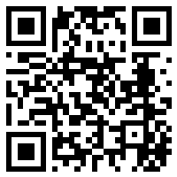 QR Code for 19tpVGinsPEU7b9WKP9HdZkujbyeHA7v4W