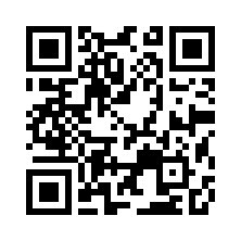 QR Code for 19tpVv3DRPUercpKtRxtAdwZBLAhAASP5