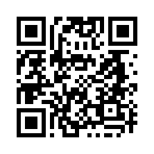 QR Code for 19tpWMLYBmPQZ93fCwftB5j8ZRumikgef7