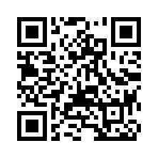 QR Code for 19tpWchoXRWC21bwpVwf1BVDe9XqUcbn2Z