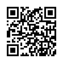 QR Code for 19tpawDYP1ptNnuS81ehdPStK11bfnVsQz