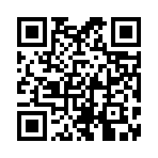 QR Code for 19tpbMxfceb8SPRCiybvoBJqBE89bpXk5D