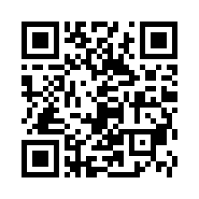QR Code for 19tpcLmJftVRVvp9FD4ddyXYkjXL5PkB87