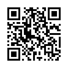 QR Code for 19tpcyemPpTmTN9FRbS6VC3WgFzXggZezM