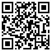 QR Code for 19tpk9TQH4fkAV2CsxpBN7azU6zKBjpMdi