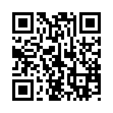 QR Code for 19tpkTD5w1FTTmLmJfJw51RUdXj3a5woc3