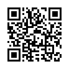 QR Code for 19tpoW2eWFD6R2bG3aeeDbba4e1vX5jhSw