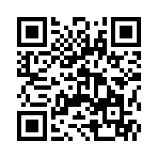 QR Code for 19tpod1fui7DdAYgGR7s3zVM7Tpd6qnwTw