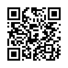 QR Code for 19tpqCAbWJsGJB9V9Tyq3BsdxUFn1fAnE3