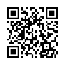 QR Code for 19tpqdP2zFeUZYCJqUnvoFbiMYd6m2EA2L