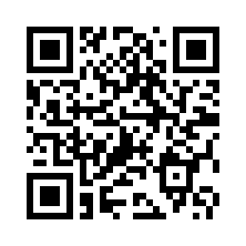 QR Code for 19tpr4Fn6DvtTpCLVX29WG19MUjXERNSoh