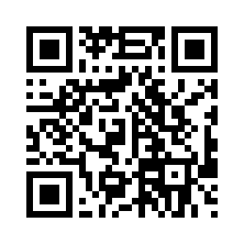 QR Code for 19tpssiSi1TkEomeZrtnVEBVQJwcjjS3RH
