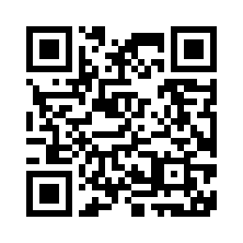 QR Code for 19tptFpgDLbx5VnrrbaY8vs7SzKQJsJDUL