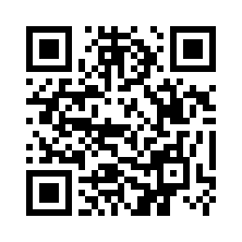 QR Code for 19tptWMb9ST4kAV1woMAaYsGXBPp91dnQN