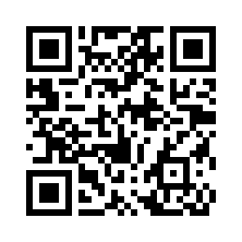 QR Code for 19tpvFpSPviR8P9wsx3Yd3m4W467N1HzrV