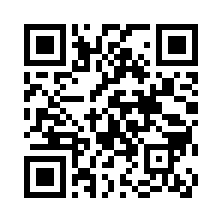 QR Code for 19tpyWkNDM4nU5DhJNE96ShCSSXij2LUnb