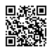 QR Code for 19tpycydayzp4Gf7h2a68Tc8wQApj8Qrnh