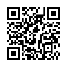 QR Code for 19tpzZXCpxb2JUWbxTcLD6ZWBhs99N62as