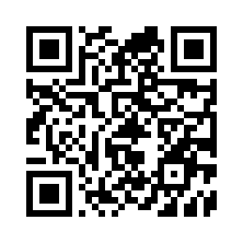 QR Code for 19tq2ra5crL4LATSF9mACWCSi62qwF1YXJ