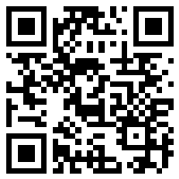 QR Code for 19tq67dpmC3GFB2sPVjgtBAmEdA5S7s7Yy