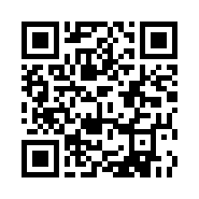 QR Code for 19tq8aZMsnSh93PZYC775UNhYY7SnD4aW5