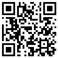 QR Code for 19tqKXKcxNW4qx5ZkT8ATSWELnt7CWSEb