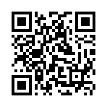 QR Code for 19tqLMdz6fMuZMjLUJQ9HSdceuT41G7dYZ