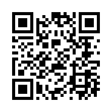 QR Code for 19tqM2vZCBqA2VMoGupSo3Z5e2wtwNKcFJ