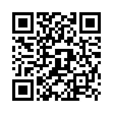 QR Code for 19tqP2ySdrs4tSDUmo7jPCEGKBB8JXHbZM