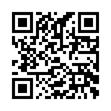 QR Code for 19tqPXBf33eaRn5nCUPALBrMkxiPDb96ke