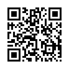 QR Code for 19tqSSF7YXwjkAXzmoXGLWM2r6k7e7P39B