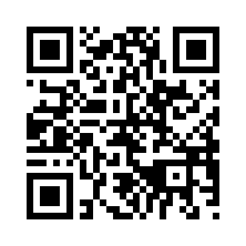 QR Code for 19tqaPCSexSPqmTceQnGaLUokPDySTWBtr