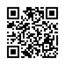 QR Code for 19tqeUQ2DQQLijtsBaX3p68aJapP4JdPA9