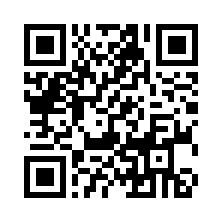 QR Code for 19tqh3RnSjTMWzQqAS2KPfM6DsWu4BeBDG
