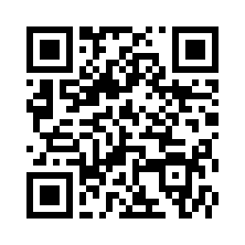 QR Code for 19tqhmLbkbZVkpWDBUirbcAPVxFJfXAaJf