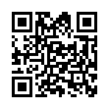 QR Code for 19tqiWdcXpSMJRcMPQAFsKkxR4MqPRd3fz