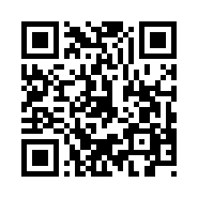 QR Code for 19tqogTd3ZHCZue2e5Qe55gUDfJh9cFZFG