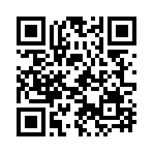 QR Code for 19tqurSgJe8ctLKLmd7E77D5xzeJ5devun